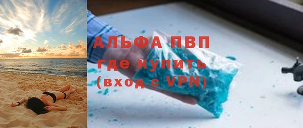 крисы Мегион
