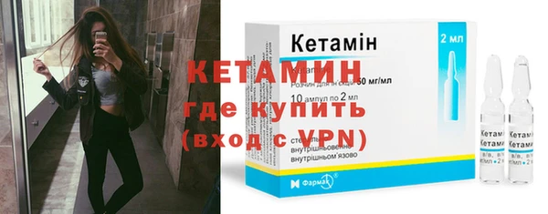 крисы Мегион