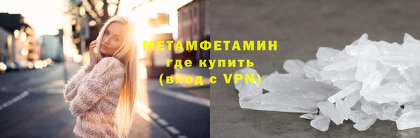 крисы Мегион