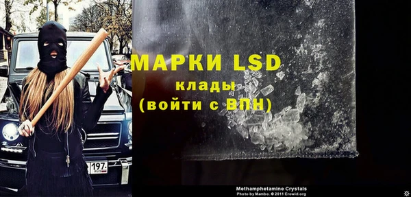 крисы Мегион