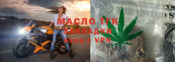 крисы Мегион