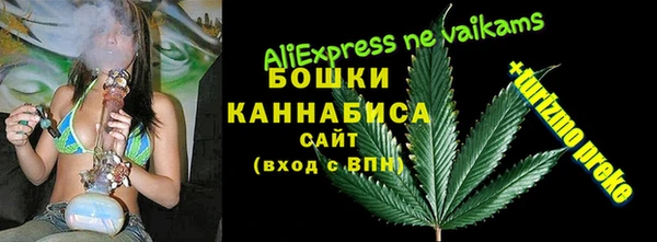 герыч Медногорск